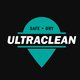 ultracleanprocom