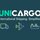 unicargo6