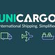 unicargo6