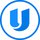 unipayment4