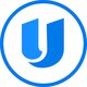 unipayment4