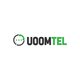 uoomtel03