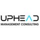 upheadmanagementconsulting