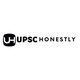 upschonestly