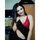 urvashikhanna6699