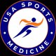 usasportsmedicinecentre