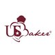 usbakerusbaker