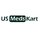 usmedskartt