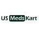 usmedskartt