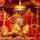 vaishnodevi952591