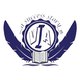 vajiraoiasacademyindore
