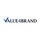 value4brandcom