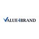 value4brandcom