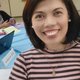 vangie32md