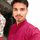 veersingh301026