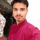 veersingh301026