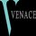 venacettechnology