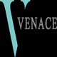 venacettechnology