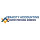 veracityaccbl