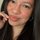 veronica_bn23