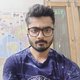 vickytripathi007vt