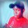 vicowino990