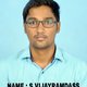vijayramdass1995