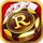 vipulrajput0390
