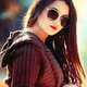 visheshverma190876