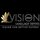 visionlanguageexperts123