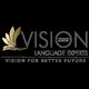 visionlanguageexperts123