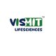 vismitlifesciencesseo