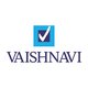 vistaravaishnavi