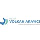 volkanarayici2