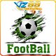 vz99football
