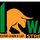 wallstreetlist0