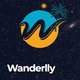 wanderllyblog