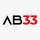 wangchang836