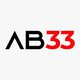 wangchang836