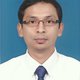 wanikramshah