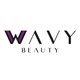 wavybeautyuk