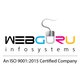 webguruinfosystems