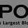 webinfotechglobalsushant