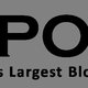 webinfotechglobalsushant