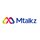 webmastermtalkz