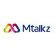 webmastermtalkz