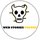 webstoriestrendy