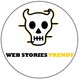 webstoriestrendy