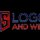 webuslogo