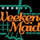 weekendmaids1